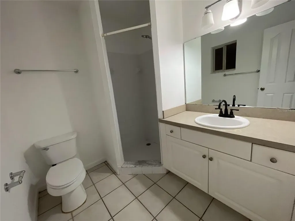 501 SW 75th Street Gainesville FL 32607