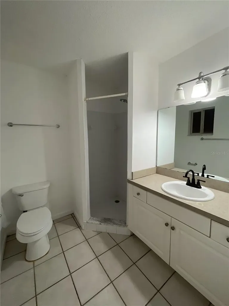 501 SW 75th Street Gainesville FL 32607