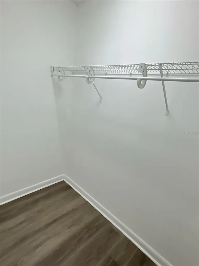 501 SW 75th Street Gainesville FL 32607