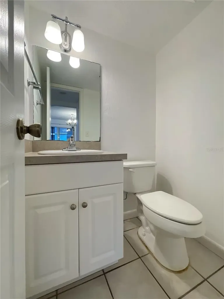 501 SW 75th Street Gainesville FL 32607