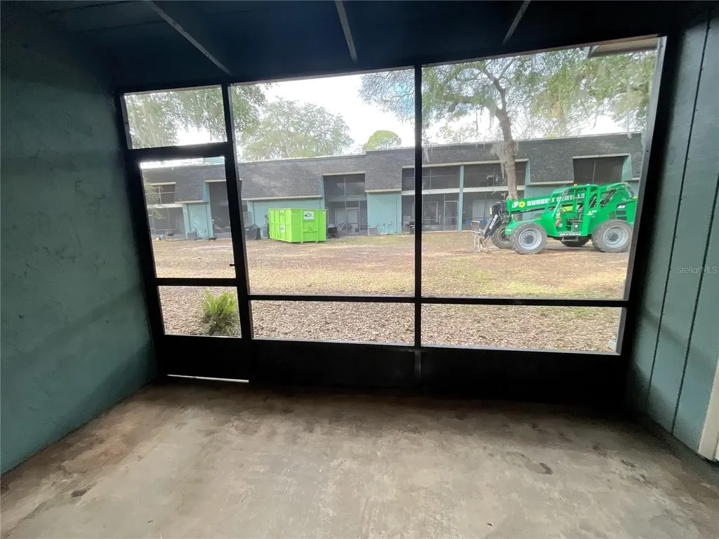 501 SW 75th Street Gainesville FL 32607