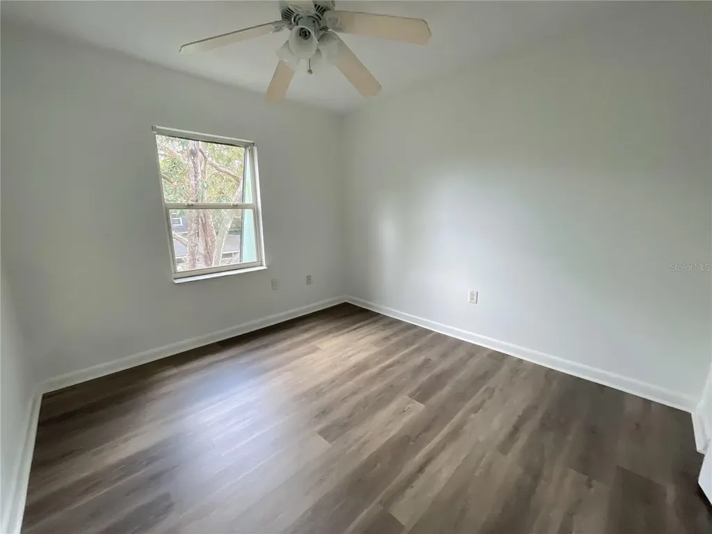501 SW 75th Street Gainesville FL 32607