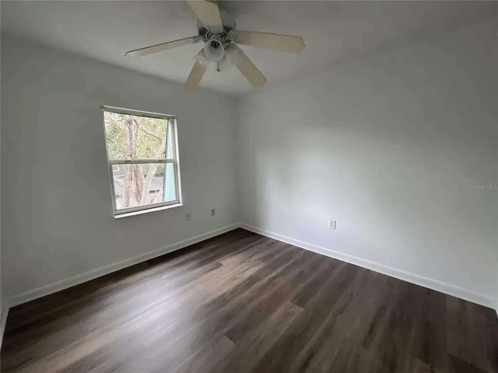 501 SW 75th Street Gainesville FL 32607