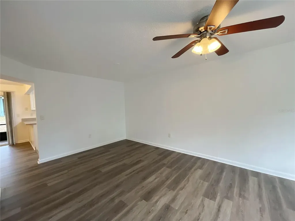 501 SW 75th Street Gainesville FL 32607