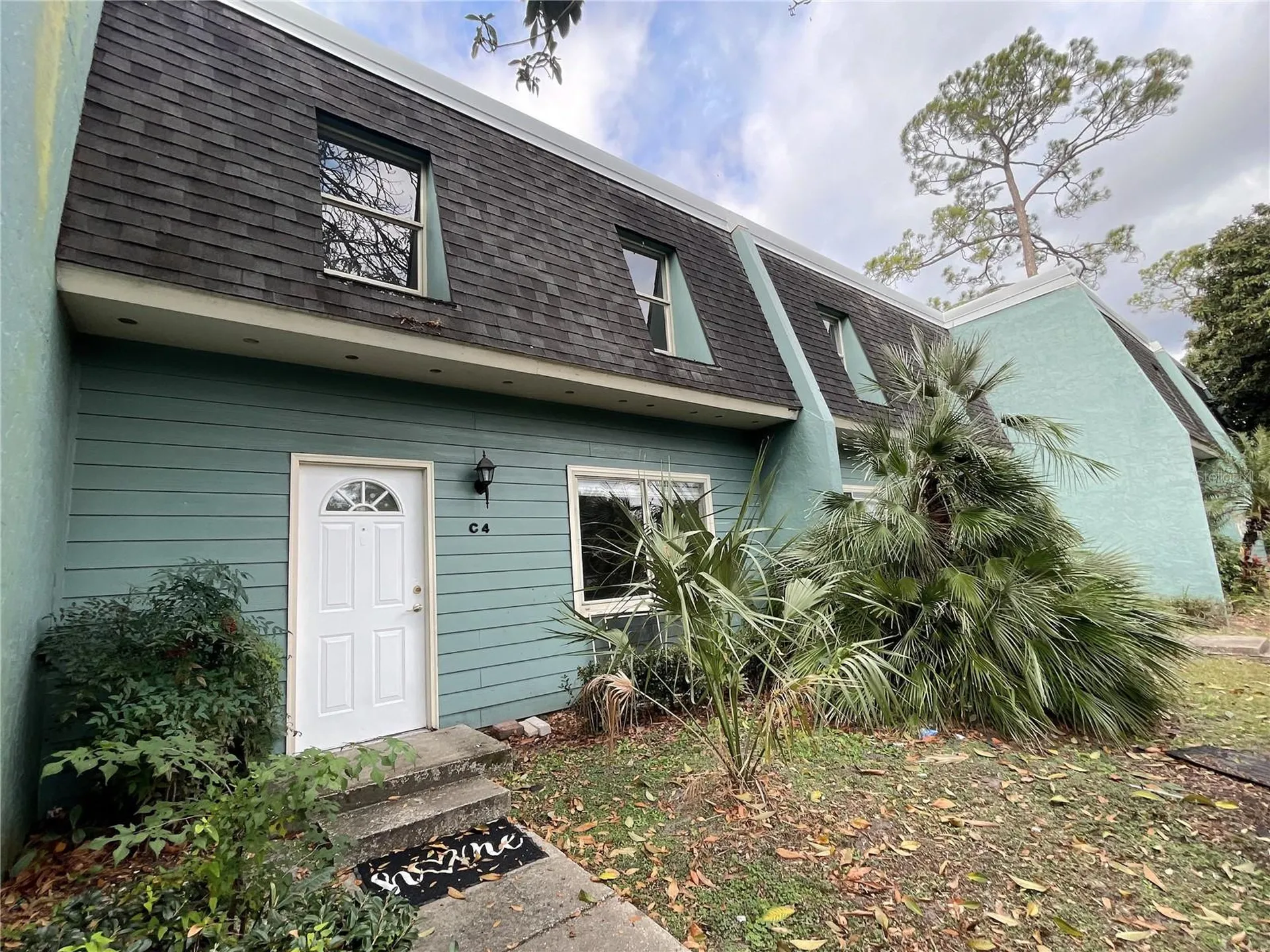 501 SW 75th Street Gainesville FL 32607