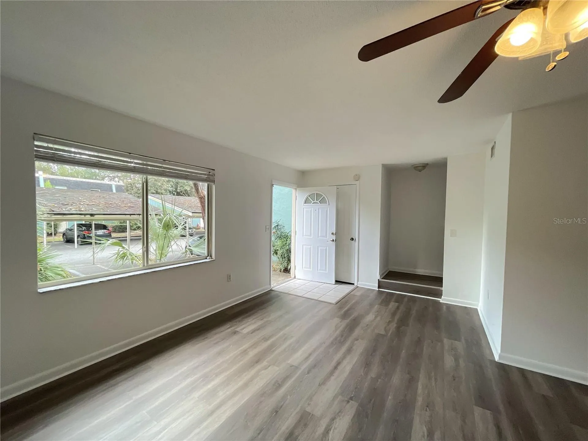 501 SW 75th Street Gainesville FL 32607