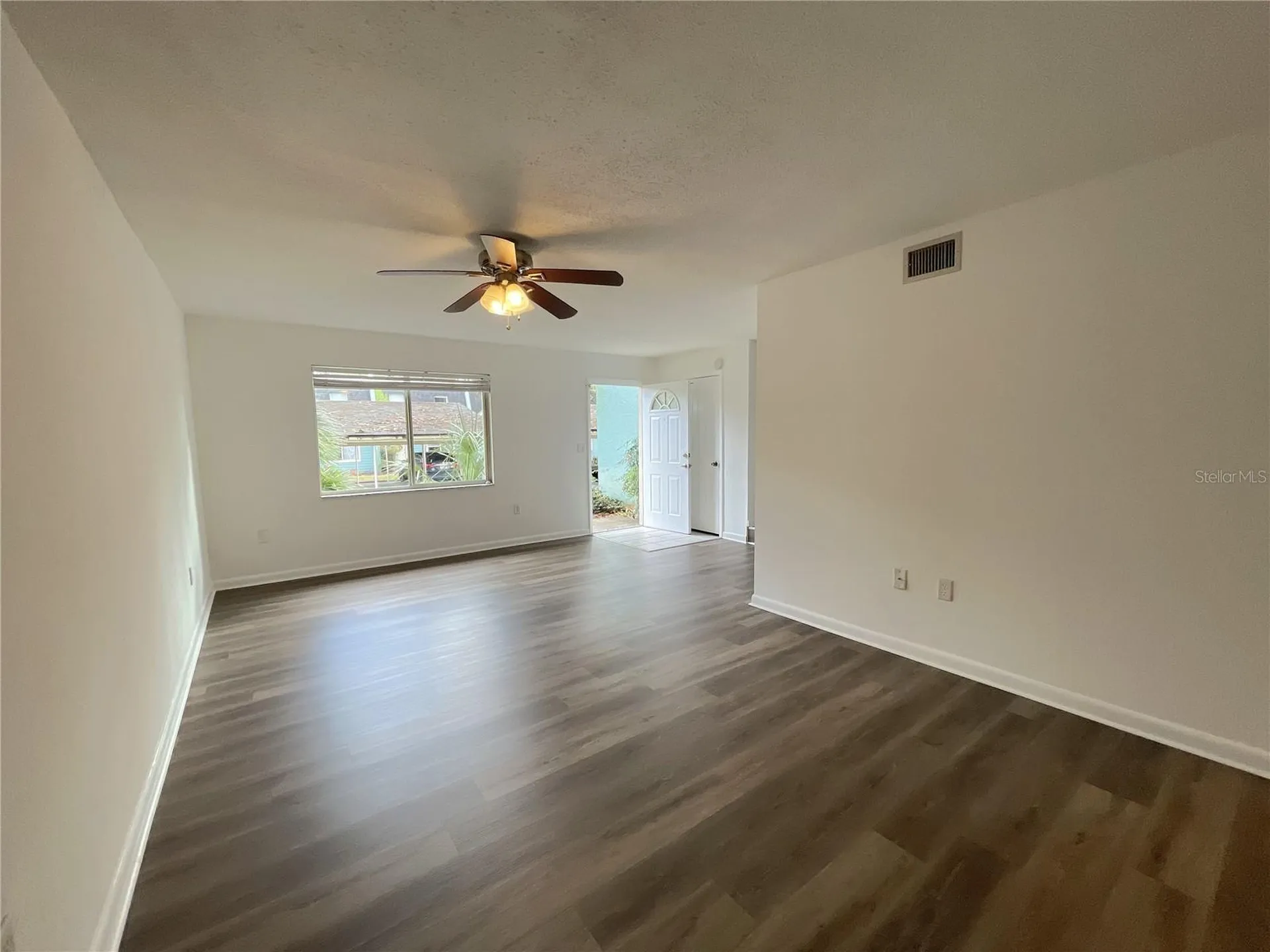 501 SW 75th Street Gainesville FL 32607