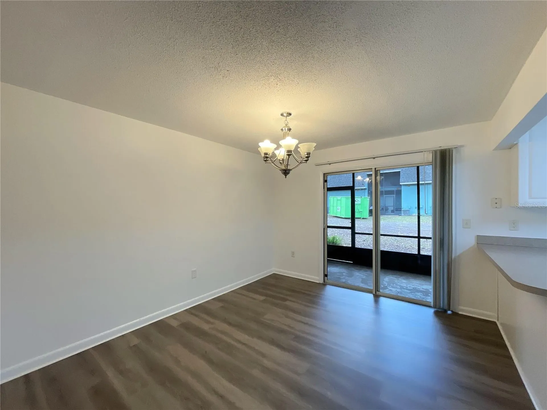 501 SW 75th Street Gainesville FL 32607