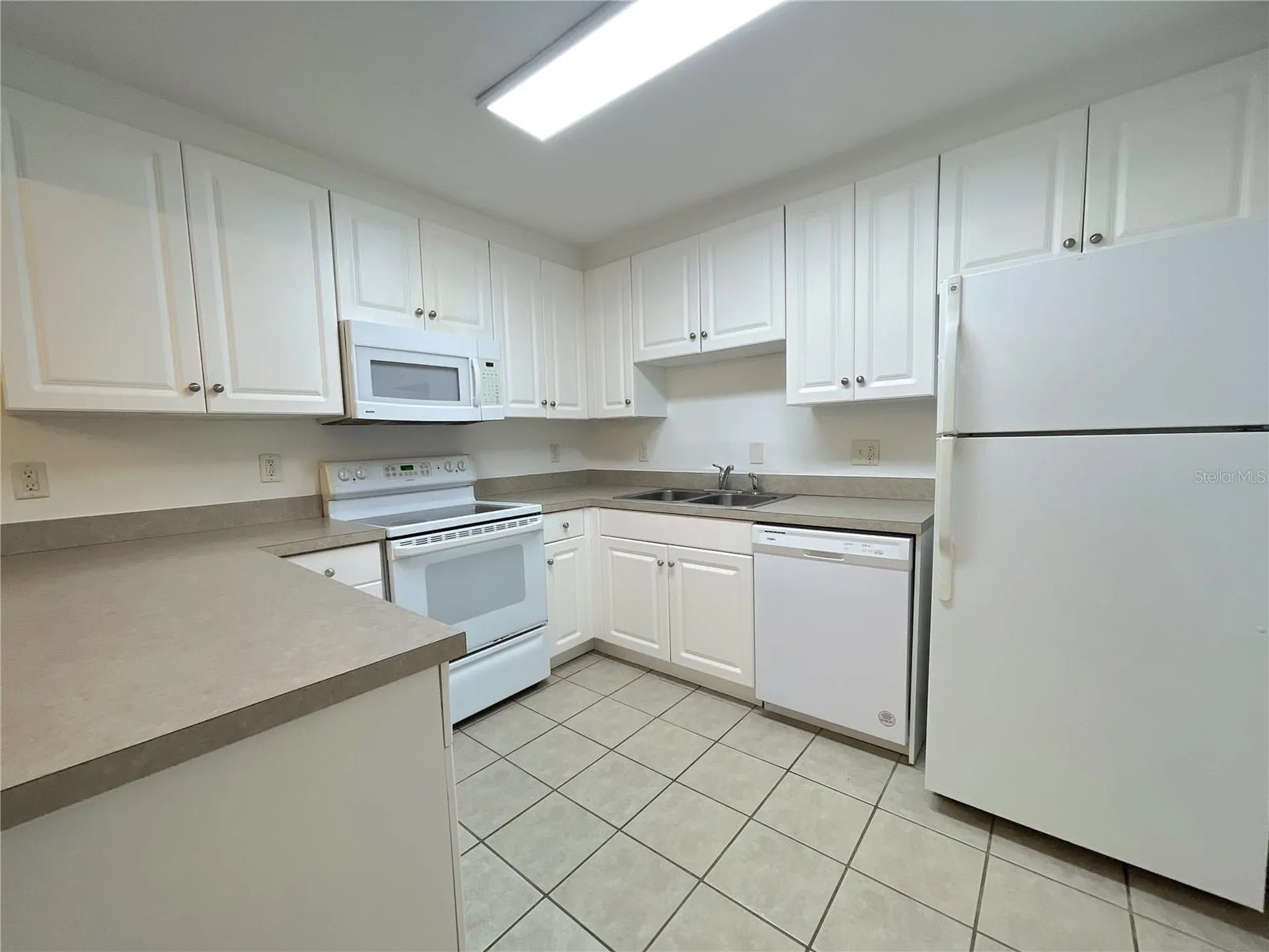 501 SW 75th Street Gainesville FL 32607