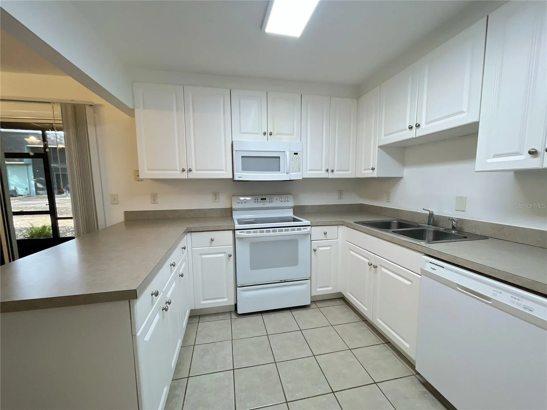 501 SW 75th Street Gainesville FL 32607