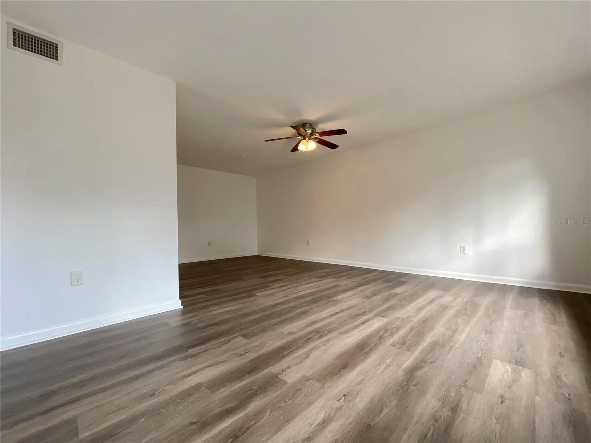 501 SW 75th Street Gainesville FL 32607