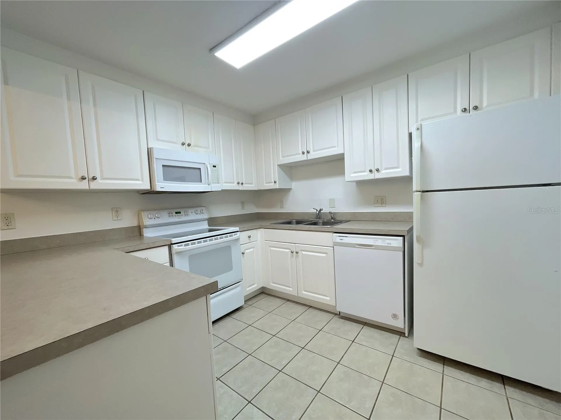 501 SW 75th Street Gainesville FL 32607