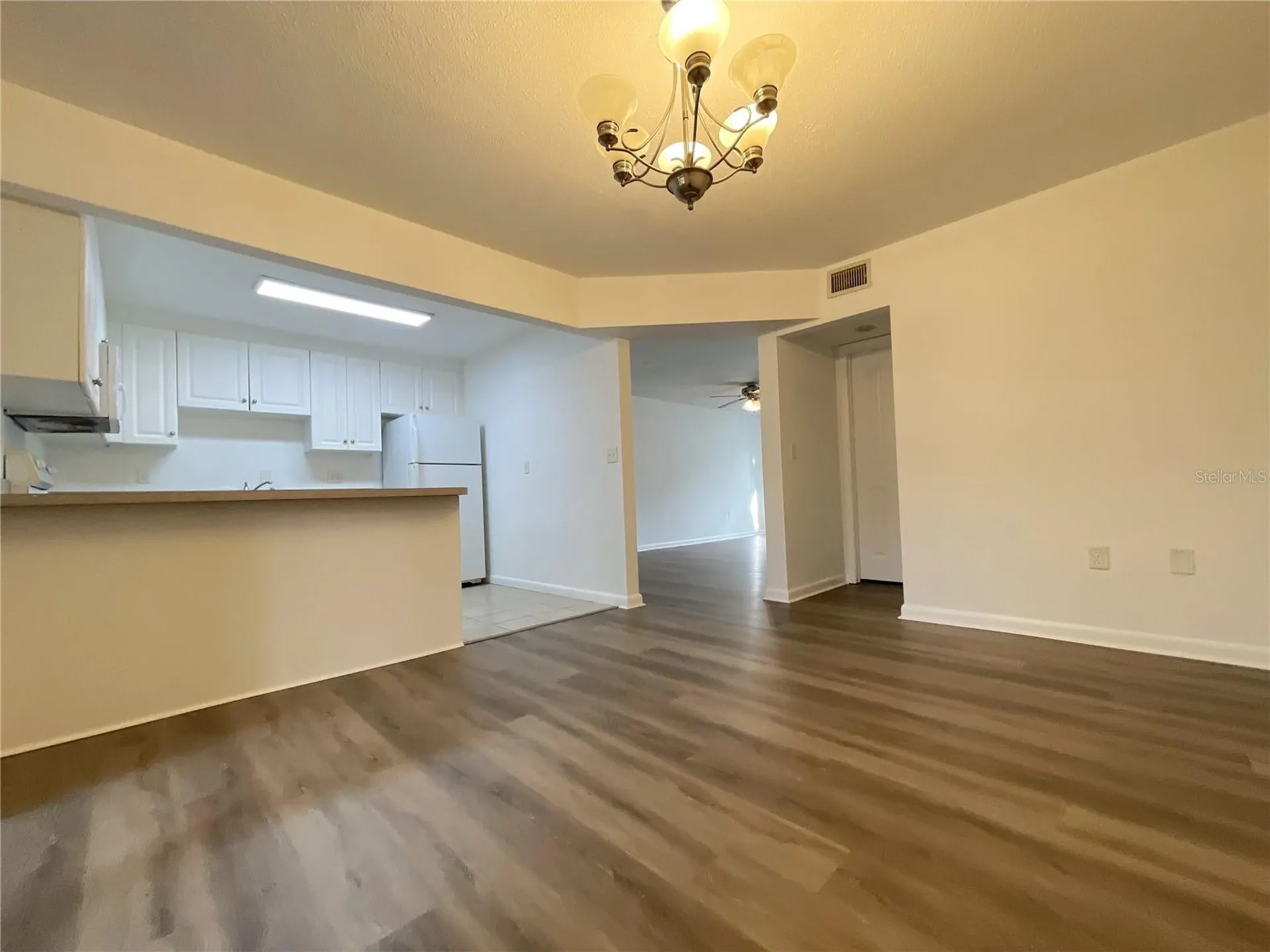 501 SW 75th Street Gainesville FL 32607