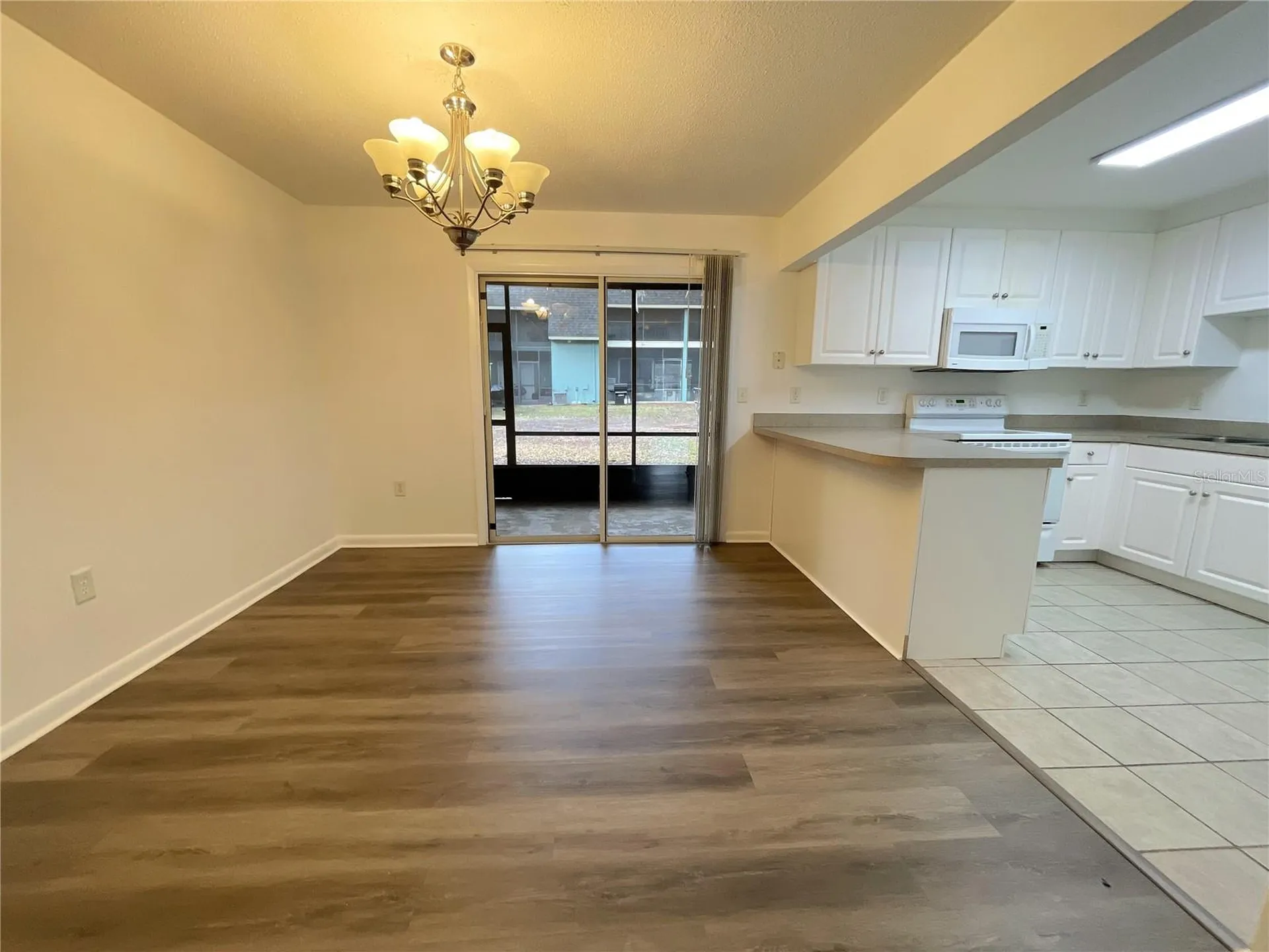 501 SW 75th Street Gainesville FL 32607