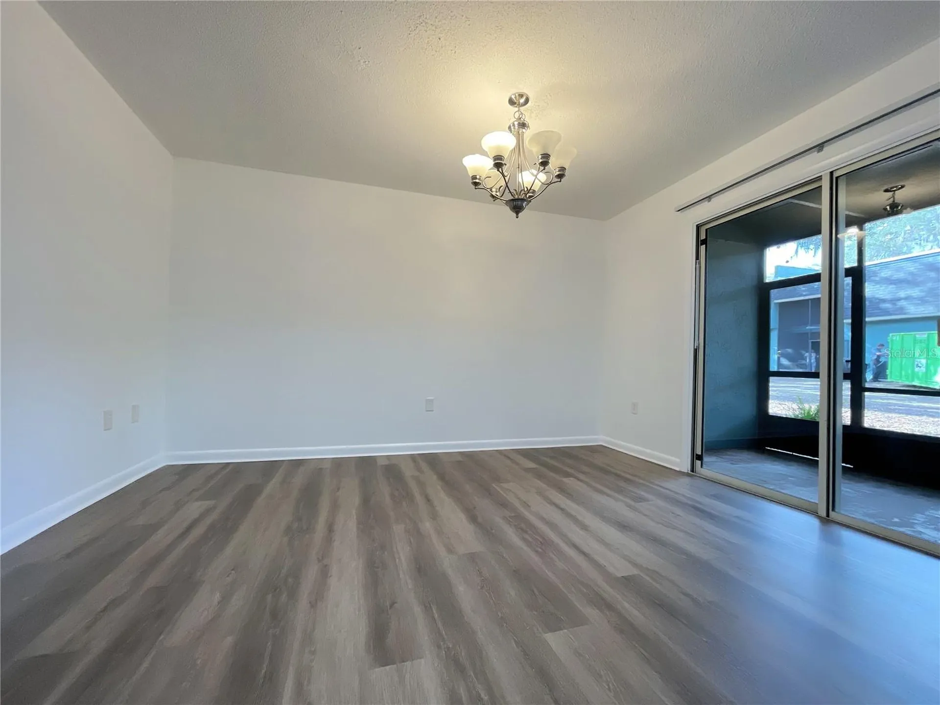 501 SW 75th Street Gainesville FL 32607