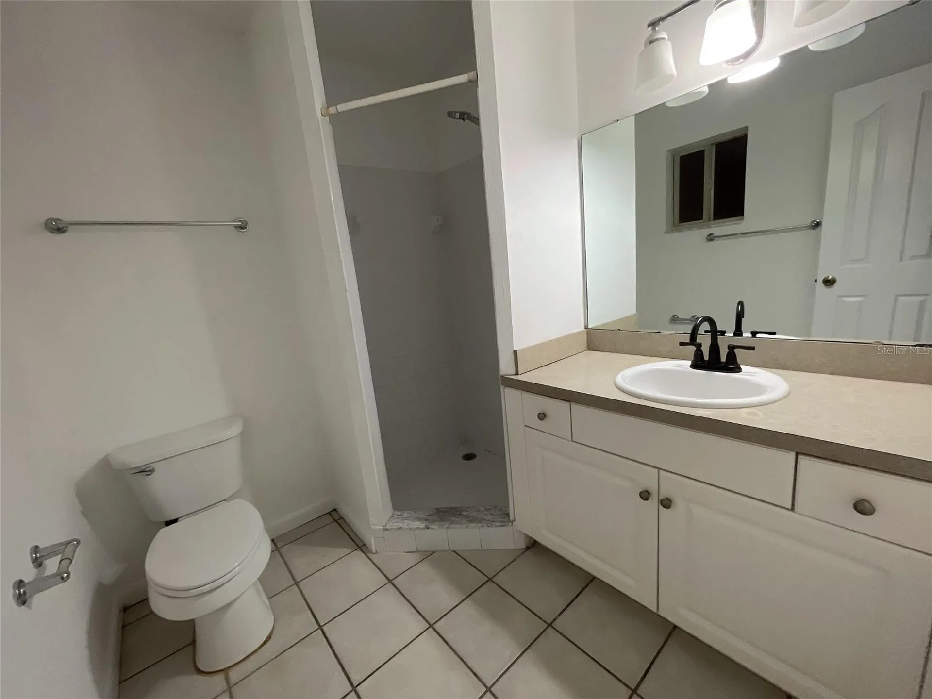 501 SW 75th Street Gainesville FL 32607