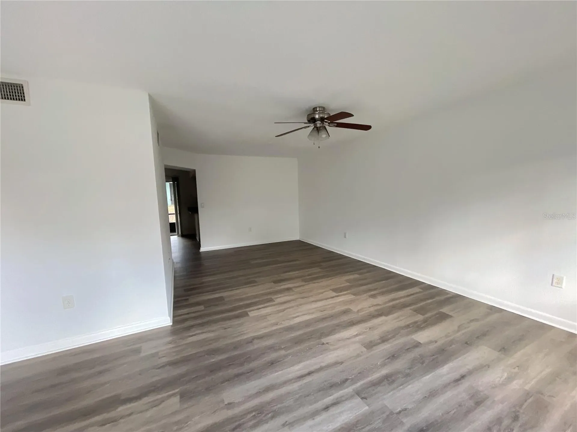 501 SW 75th Street Gainesville FL 32607