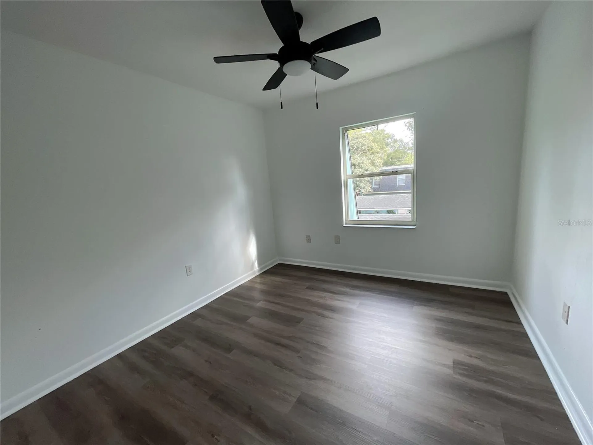501 SW 75th Street Gainesville FL 32607