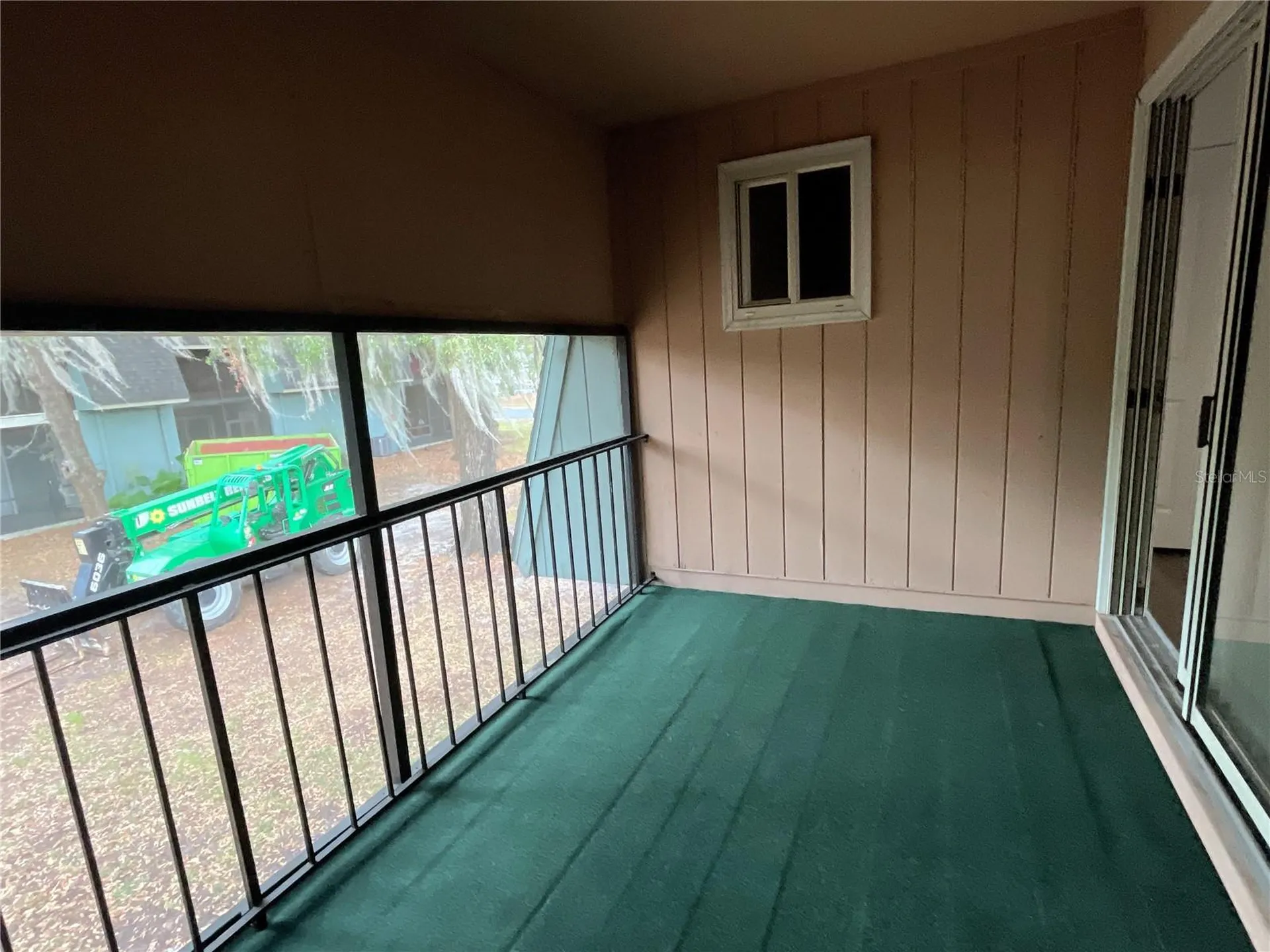 501 SW 75th Street Gainesville FL 32607
