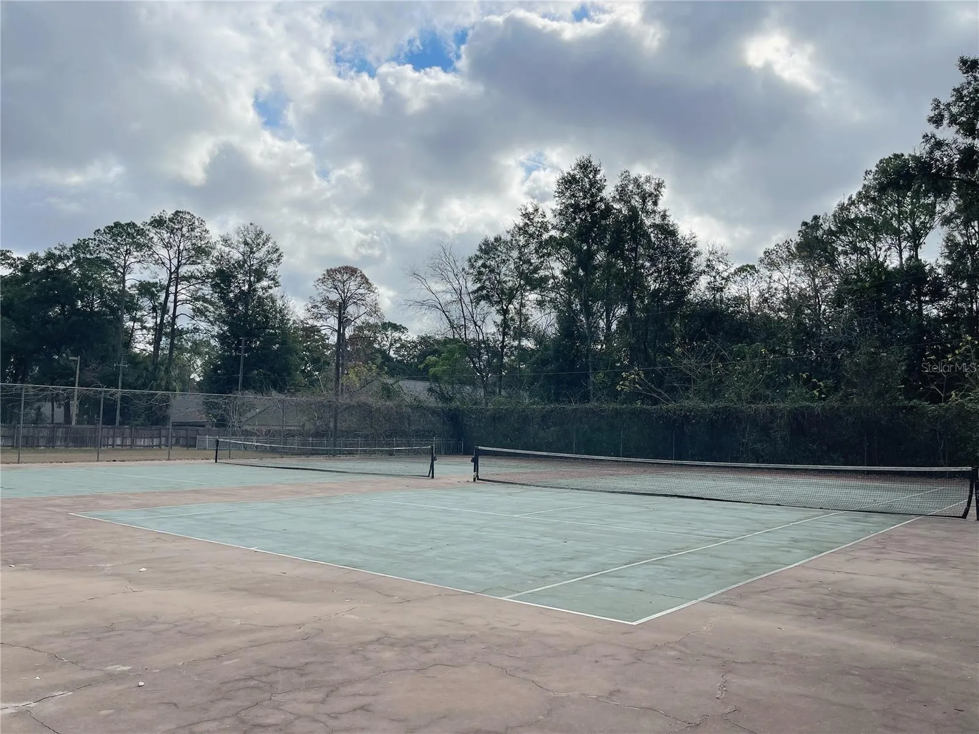 501 SW 75th Street Gainesville FL 32607