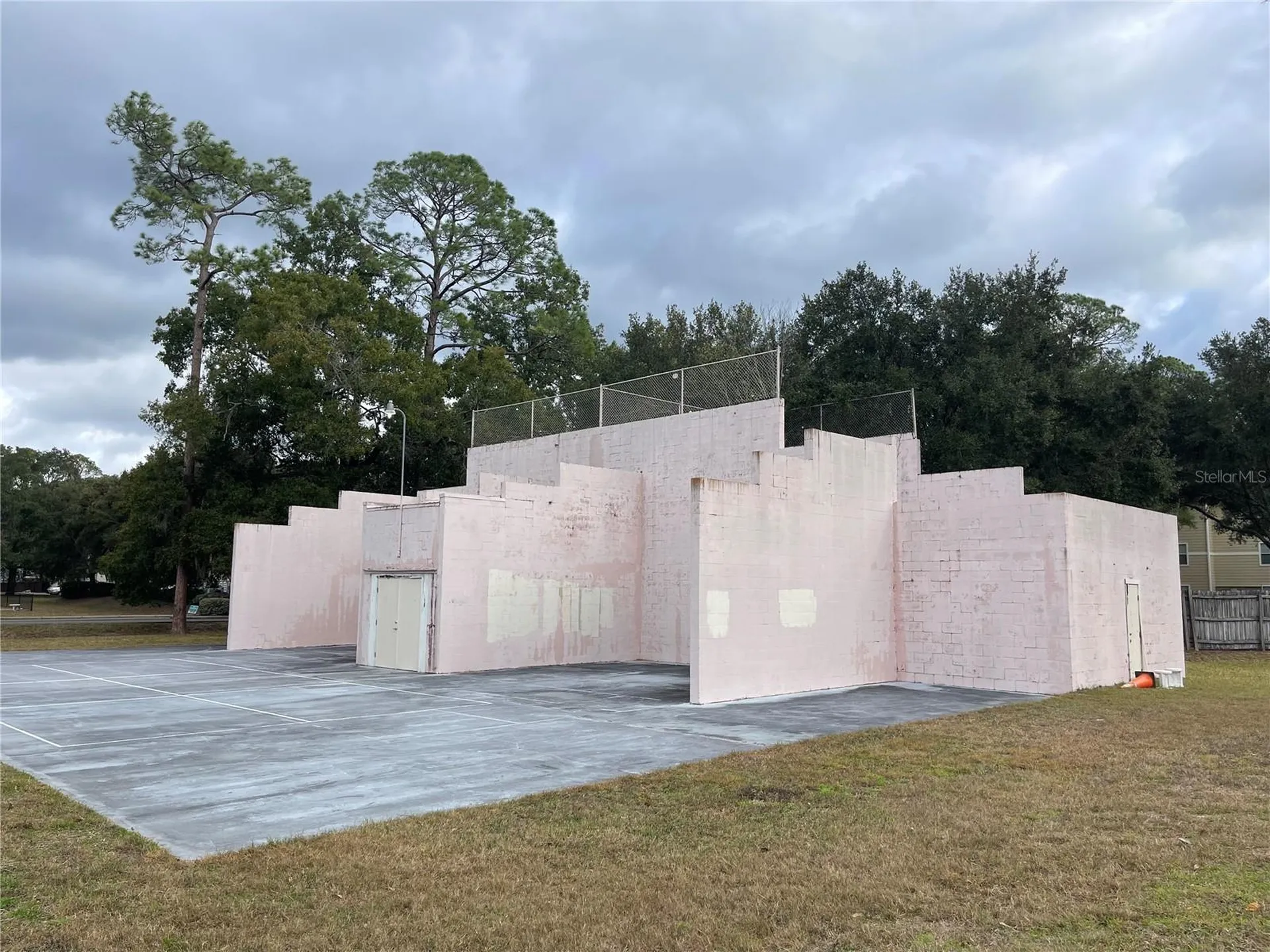 501 SW 75th Street Gainesville FL 32607