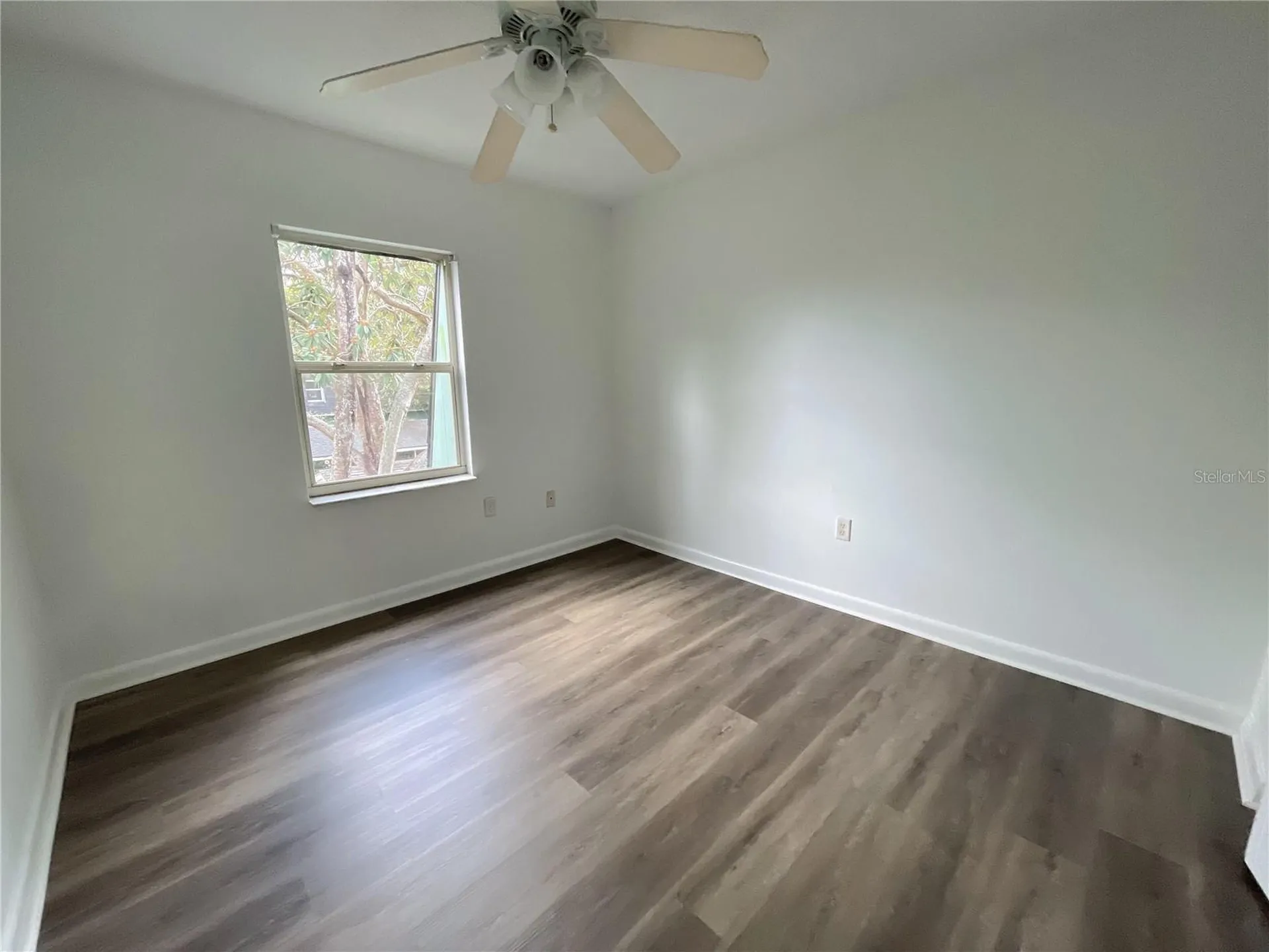 501 SW 75th Street Gainesville FL 32607