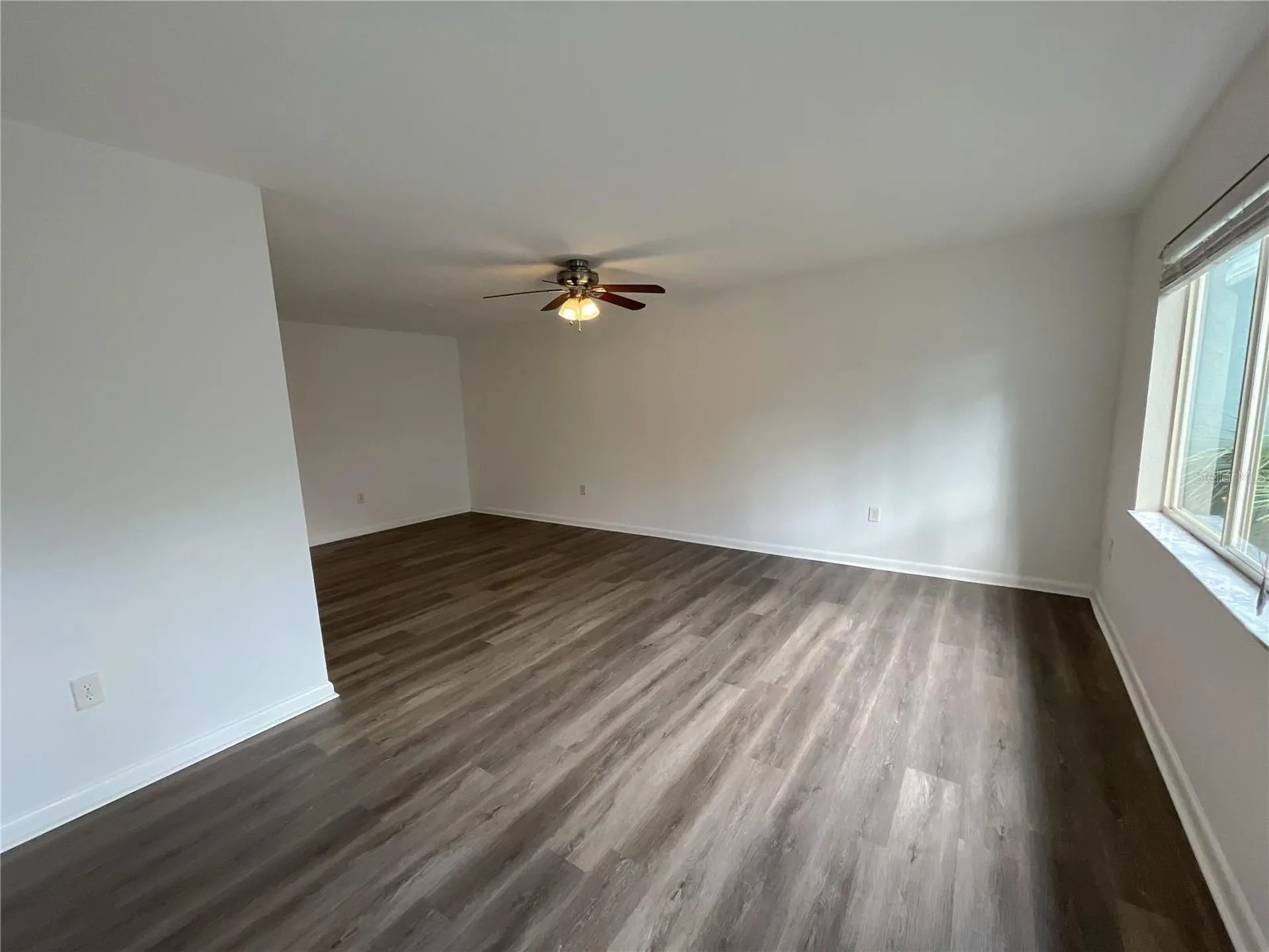 501 SW 75th Street Gainesville FL 32607