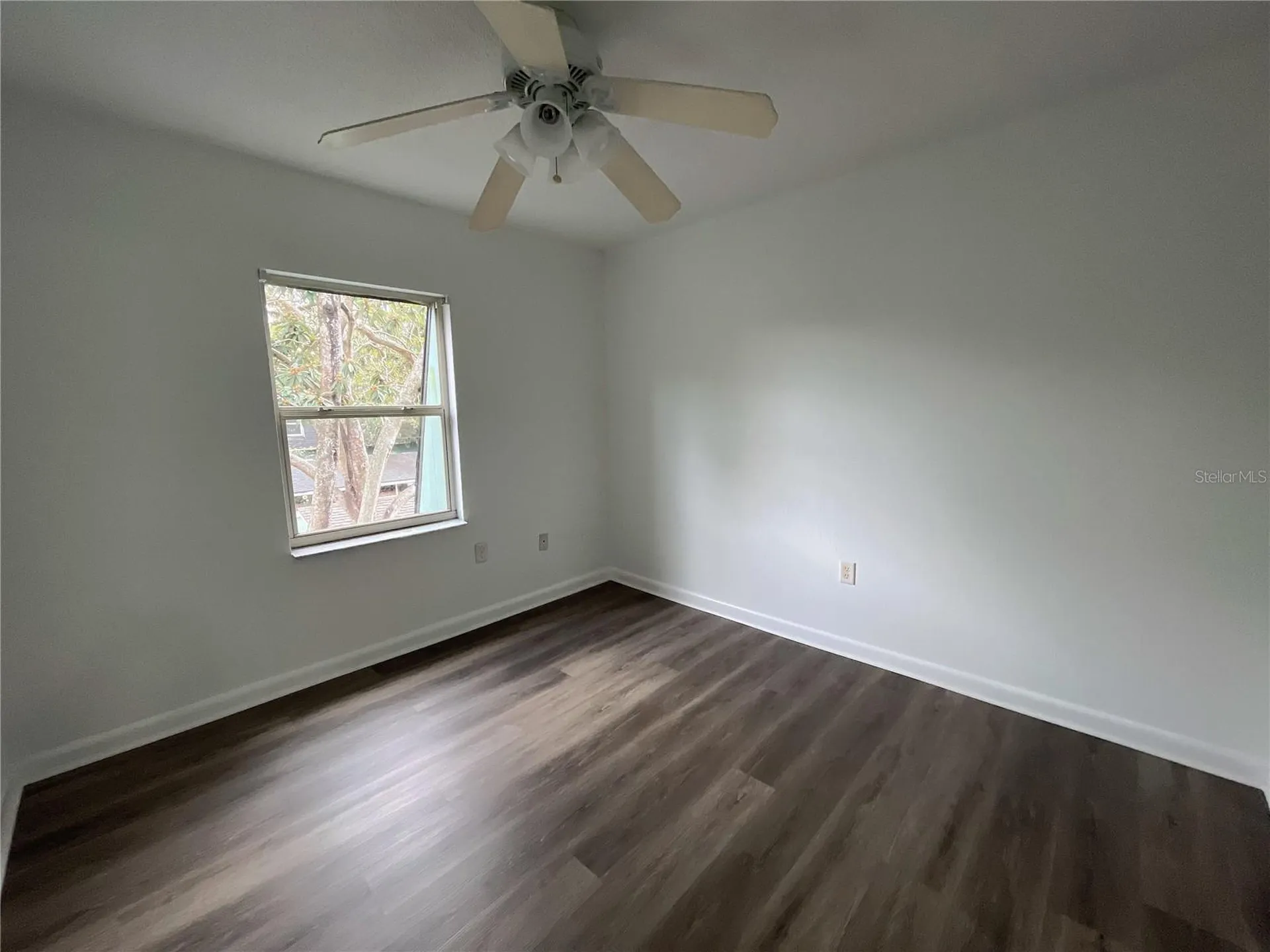 501 SW 75th Street Gainesville FL 32607