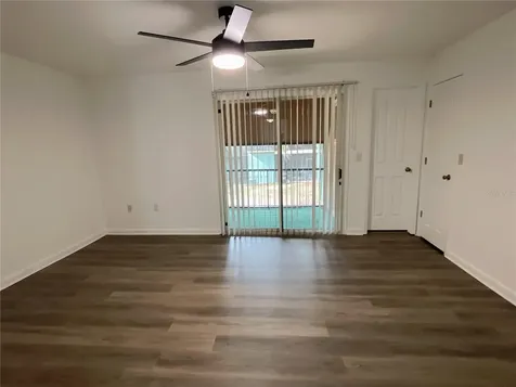 501 SW 75th Street Gainesville FL 32607