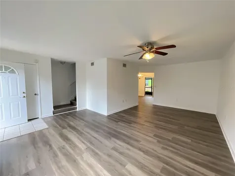 501 SW 75th Street Gainesville FL 32607