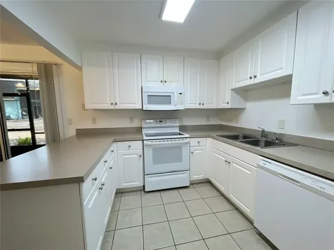 501 SW 75th Street Gainesville FL 32607