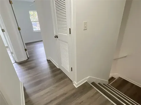 501 SW 75th Street Gainesville FL 32607