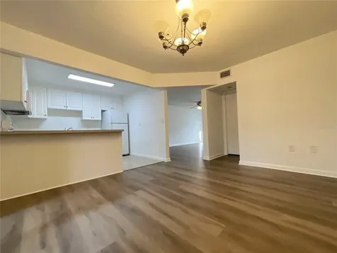 501 SW 75th Street Gainesville FL 32607