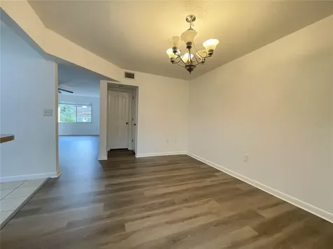 501 SW 75th Street Gainesville FL 32607