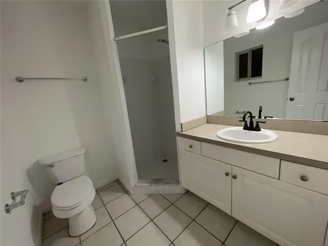 501 SW 75th Street Gainesville FL 32607