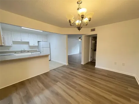 501 SW 75th Street Gainesville FL 32607
