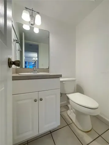 501 SW 75th Street Gainesville FL 32607