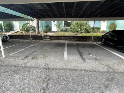 501 SW 75th Street Gainesville FL 32607