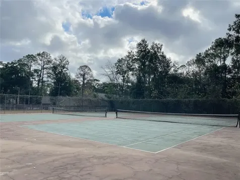 501 SW 75th Street Gainesville FL 32607