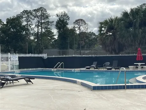501 SW 75th Street Gainesville FL 32607