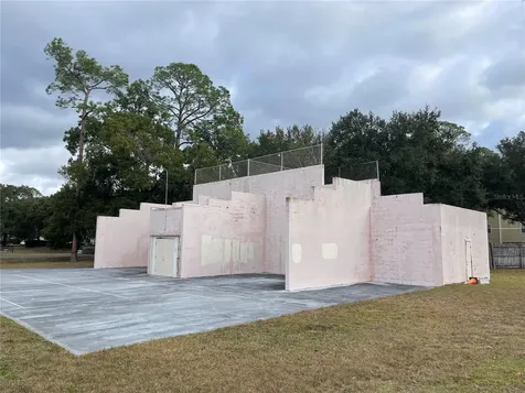 501 SW 75th Street Gainesville FL 32607
