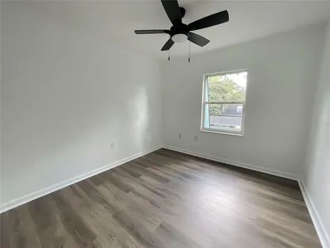 501 SW 75th Street Gainesville FL 32607