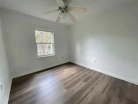 501 SW 75th Street Gainesville FL 32607