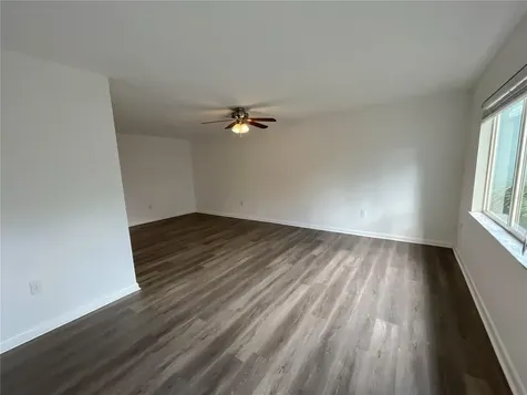 501 SW 75th Street Gainesville FL 32607
