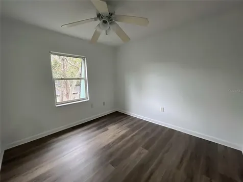 501 SW 75th Street Gainesville FL 32607