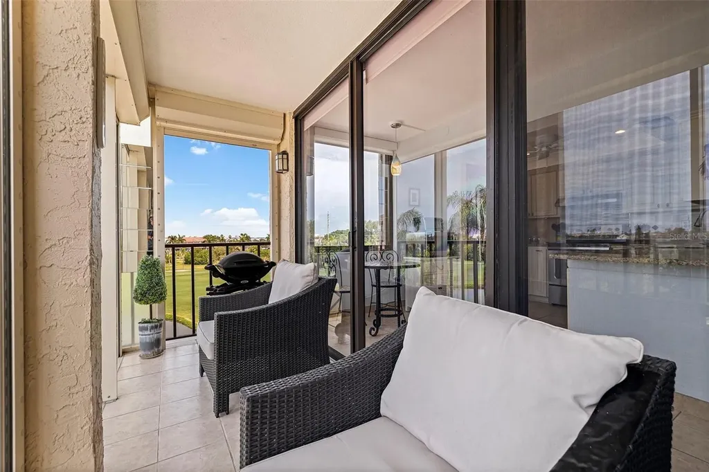 6104 Palma Del Mar Boulevard S St Petersburg FL 33715