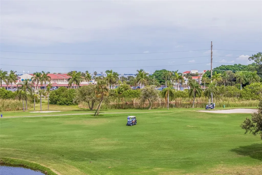 6104 Palma Del Mar Boulevard S St Petersburg FL 33715