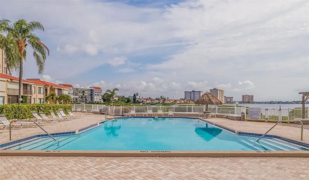 6104 Palma Del Mar Boulevard S St Petersburg FL 33715