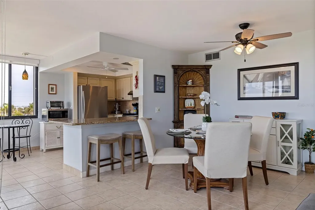 6104 Palma Del Mar Boulevard S St Petersburg FL 33715
