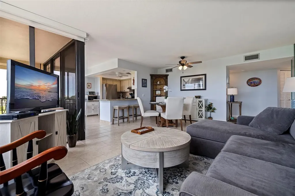 6104 Palma Del Mar Boulevard S St Petersburg FL 33715